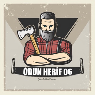 Odunherif06