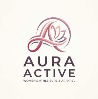 Aura Active