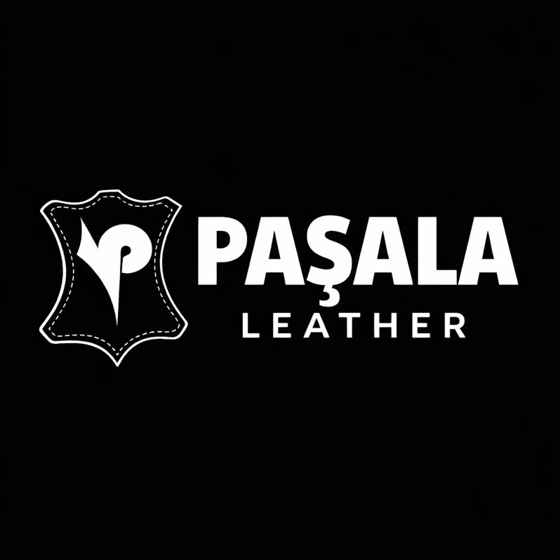 Paşala Leather