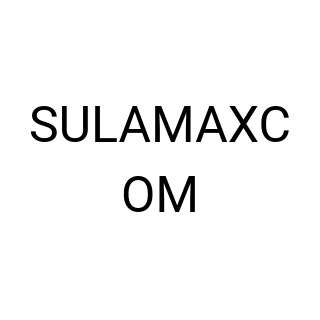 SULAMAXCOM