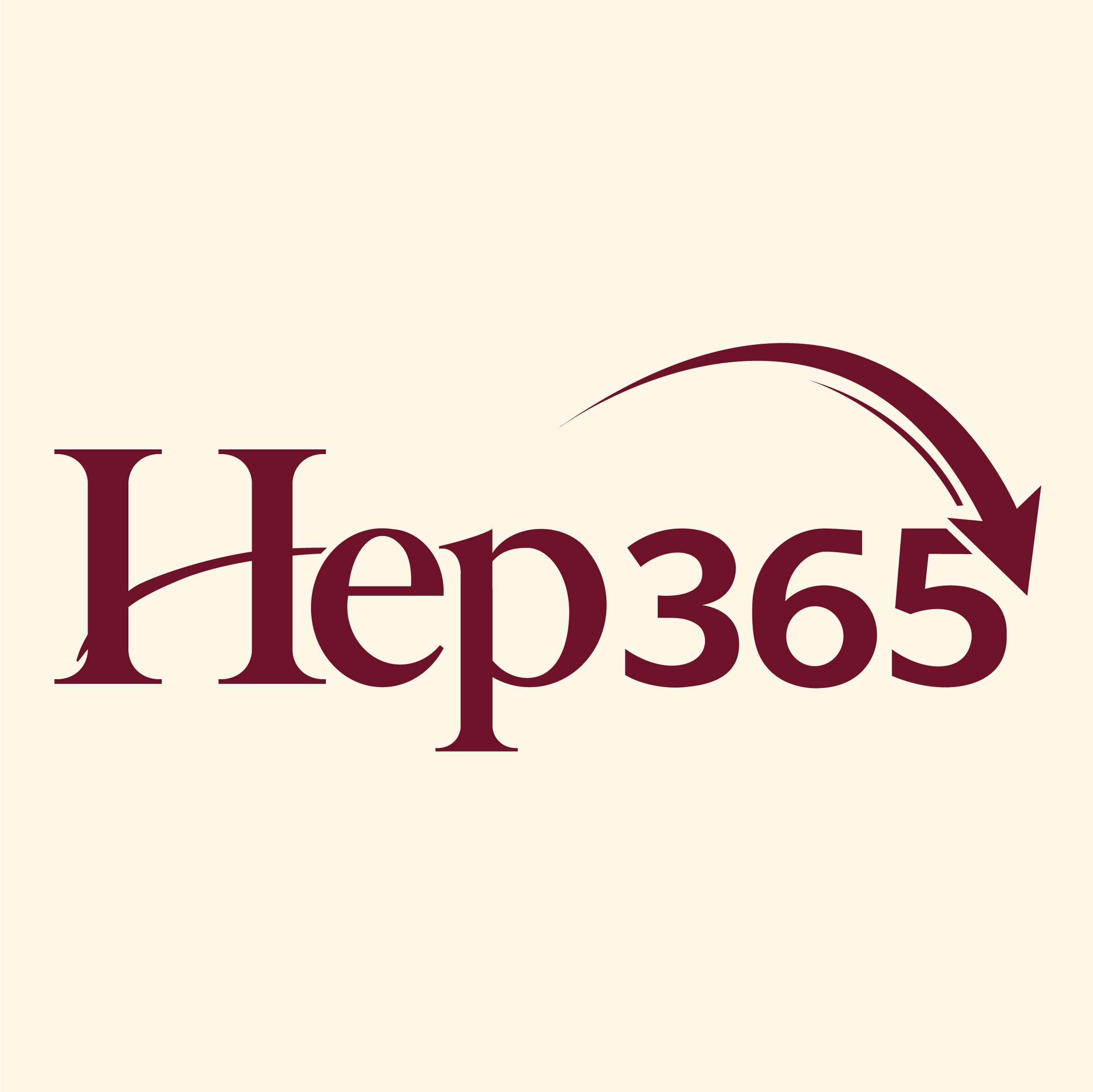 HEP365
