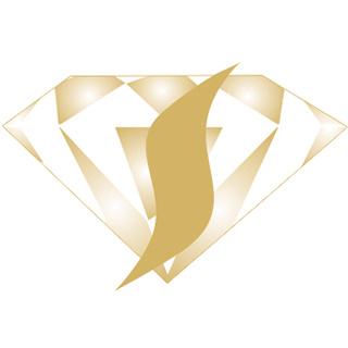 SEDA MUCEVHERAT logo