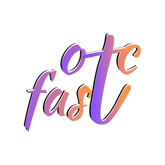 OTC FAST