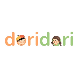 DoriDoriico