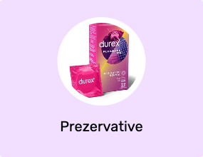 Prezervative