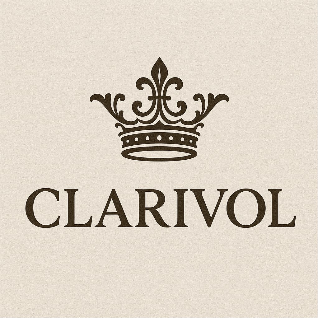 CLARIVOL