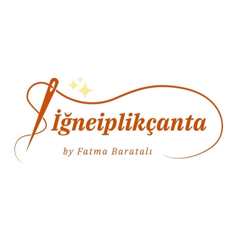 İğneiplikçanta byfatmabaratalı