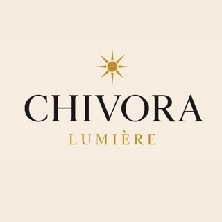 CHİVORA LUMİERE ŞAL&EŞARP