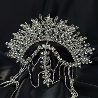 Manolya Accessory