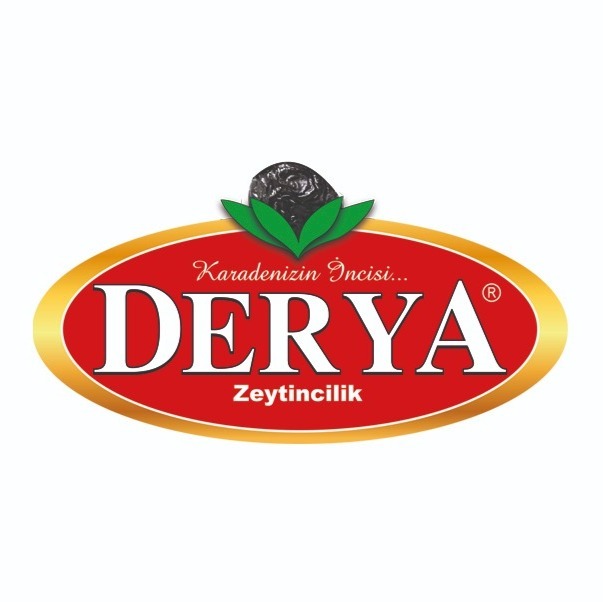 DERYA GIDA