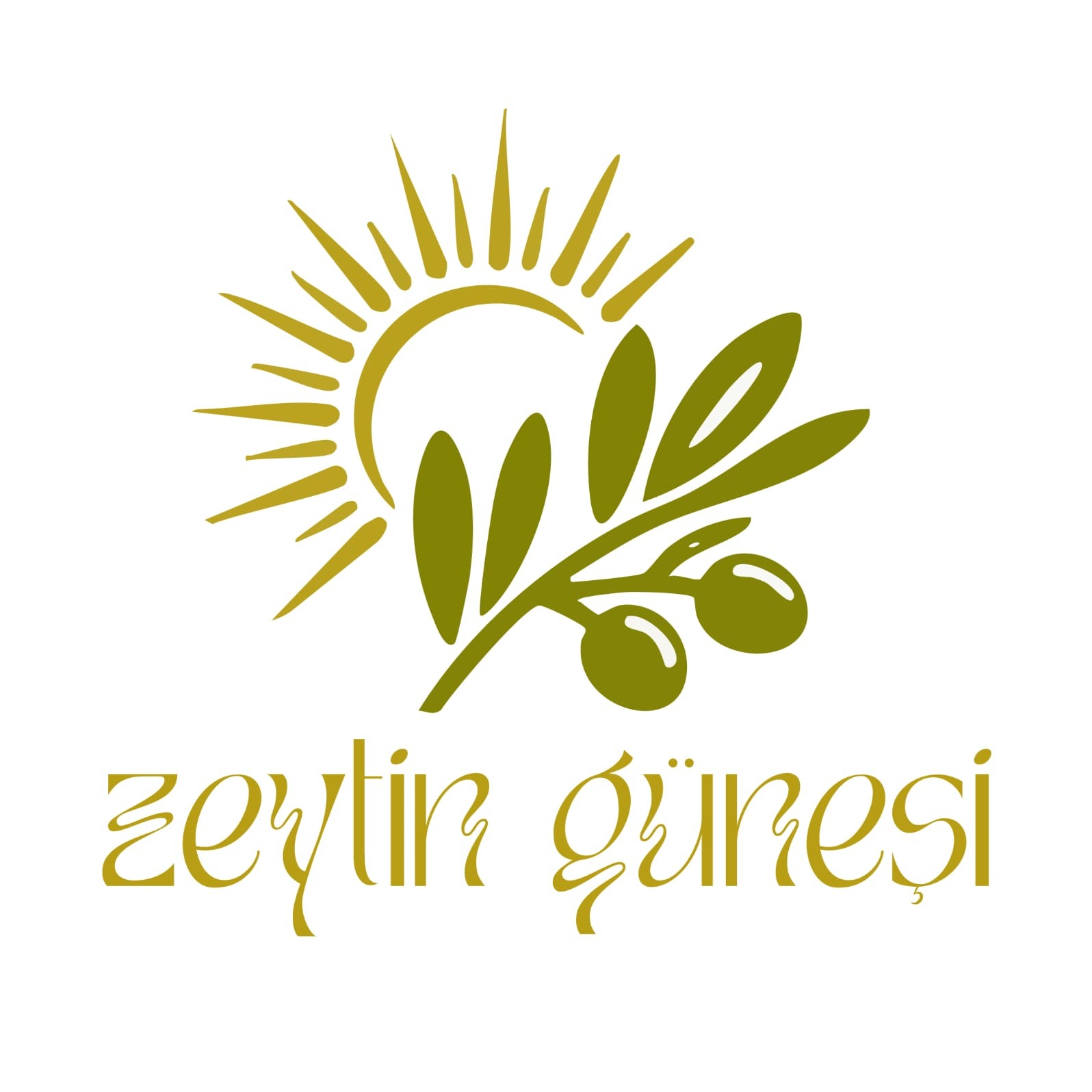 Zeytingunesi
