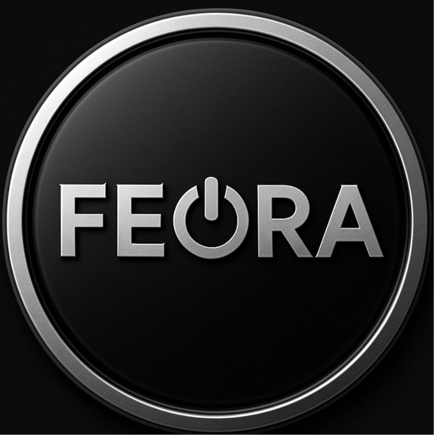 FEORA