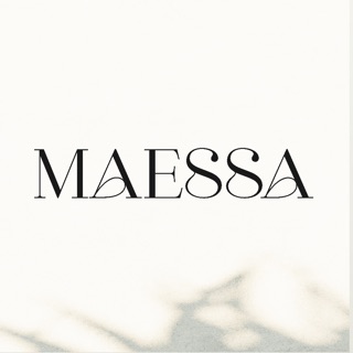 MAESSA