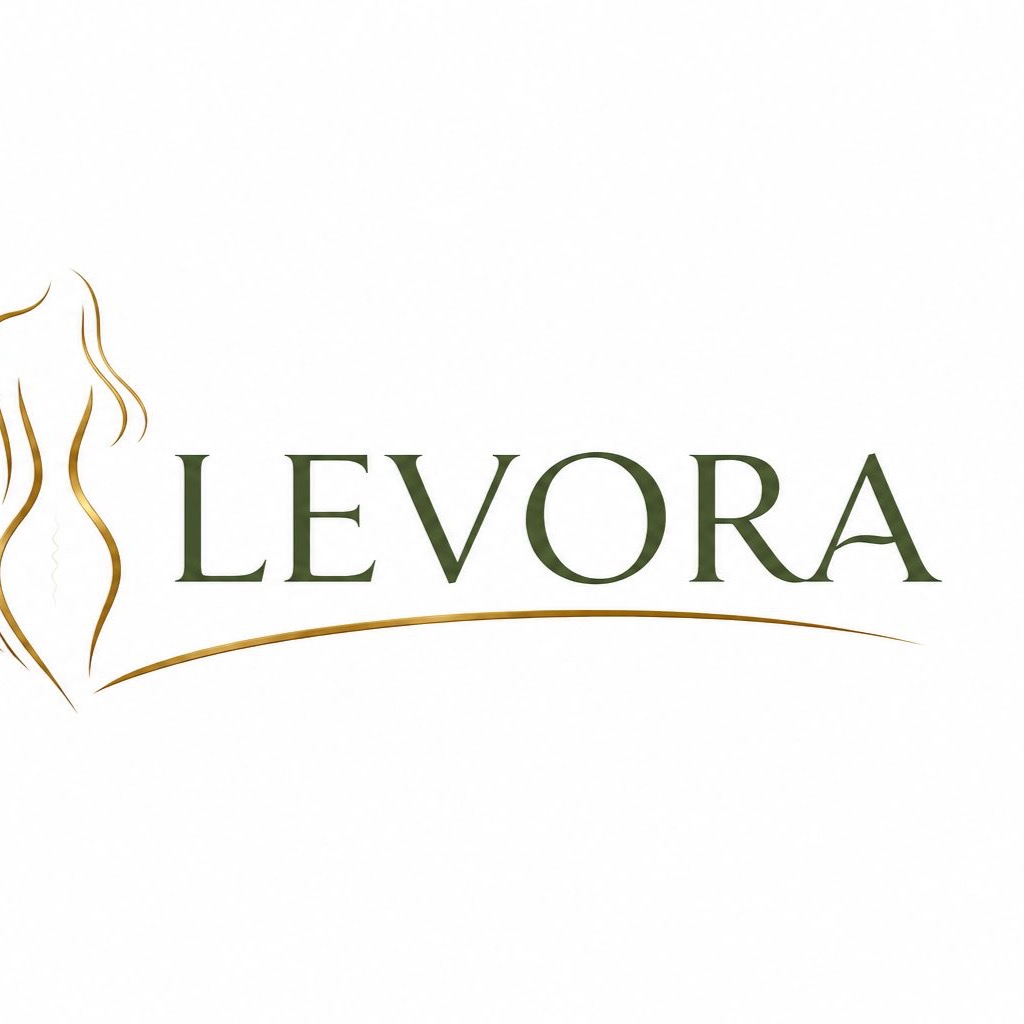 Levora Cosmetics