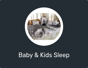 Baby & Kids Sleep Sets