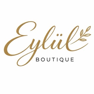 Eylülbutik42