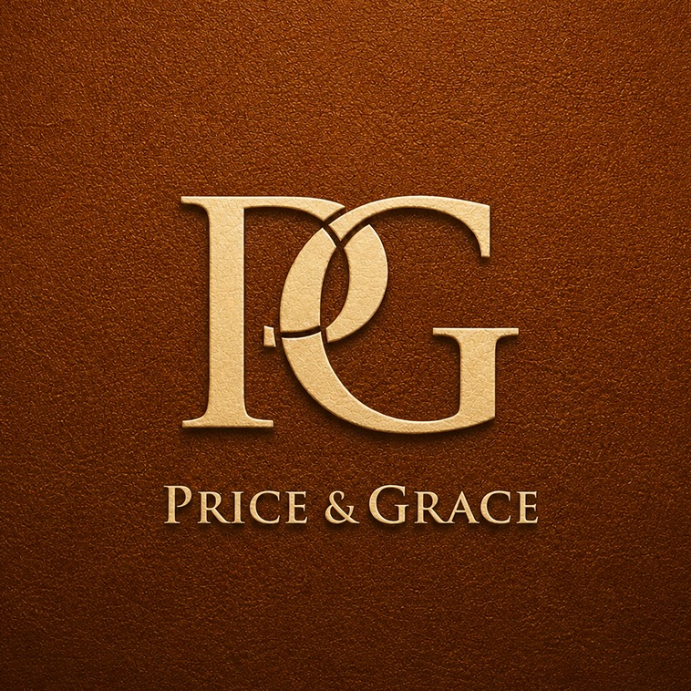 PriceandGrace