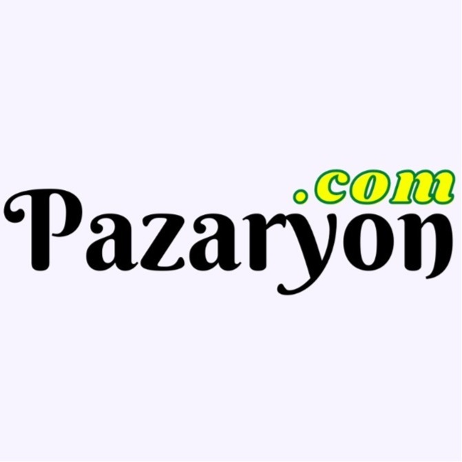 Pazaryon