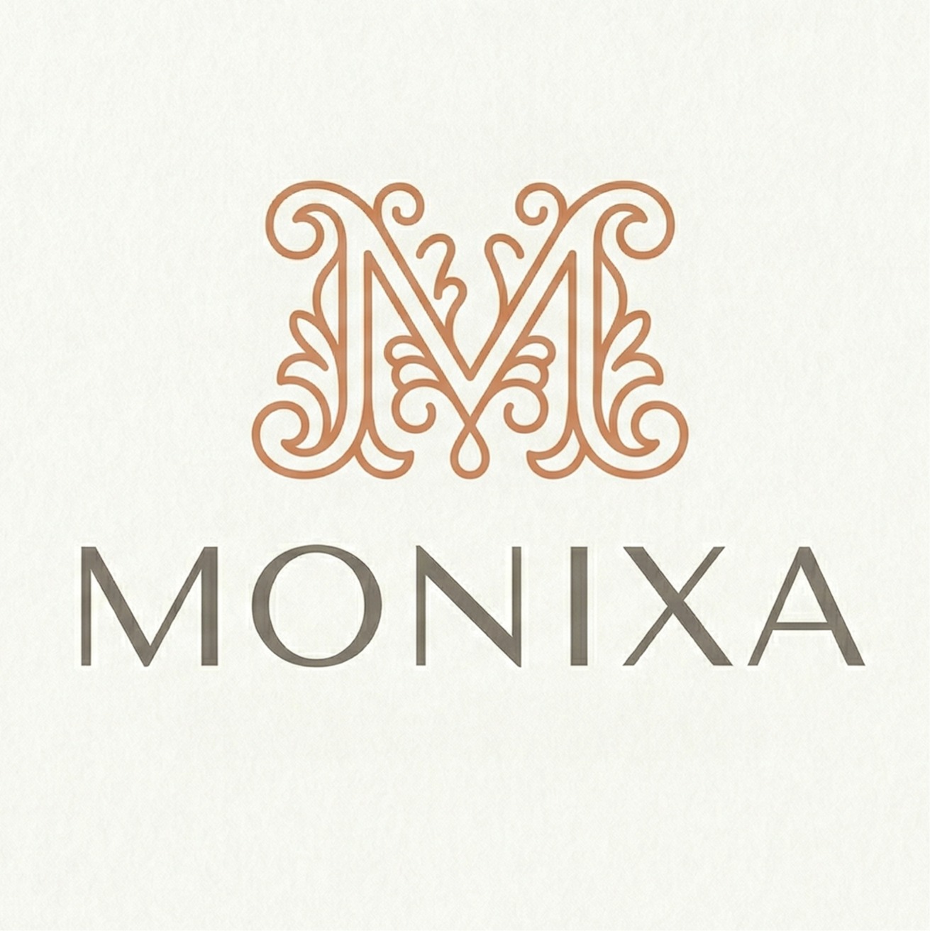 Monixa