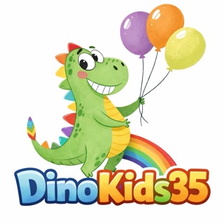 Dinokids35