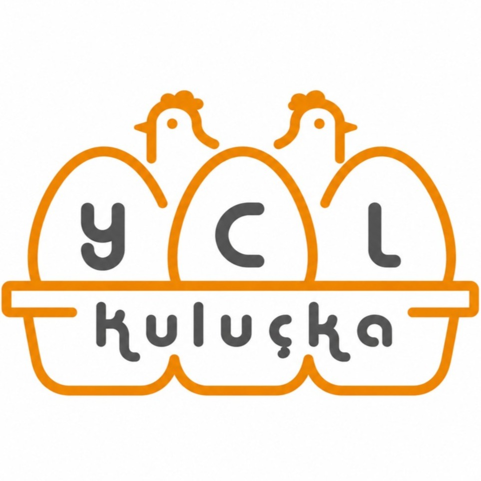 YCLKULUÇKA