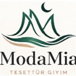 Moda Mia Tesettür Giyim