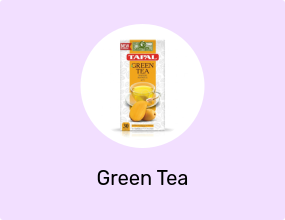 Green Tea Mango 30x1.5g