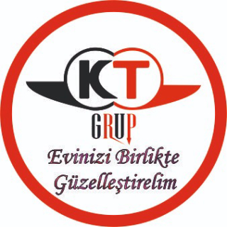 Kt Grup logo