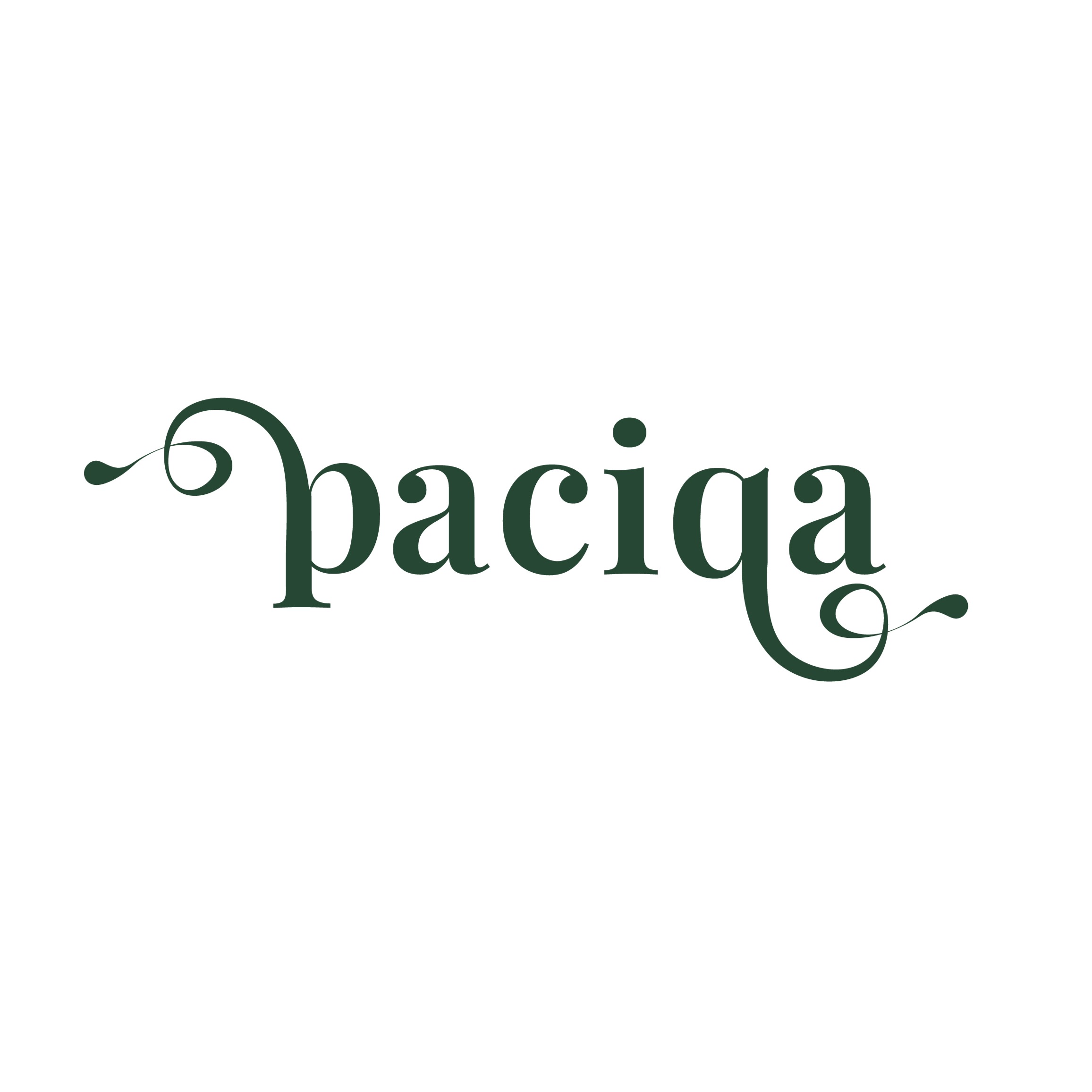 Paciqa