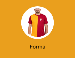 Forma