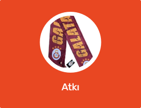 Atkı