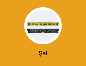 Şal