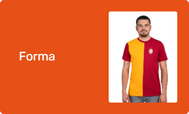 Forma