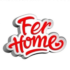 Fer Homes