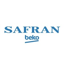SAFRAN DAYANIKLI TÜKETİM ANTALYA