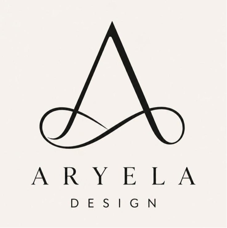 Aryela Design