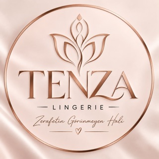 Tenza