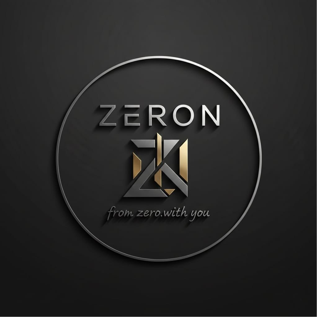 ZERONN