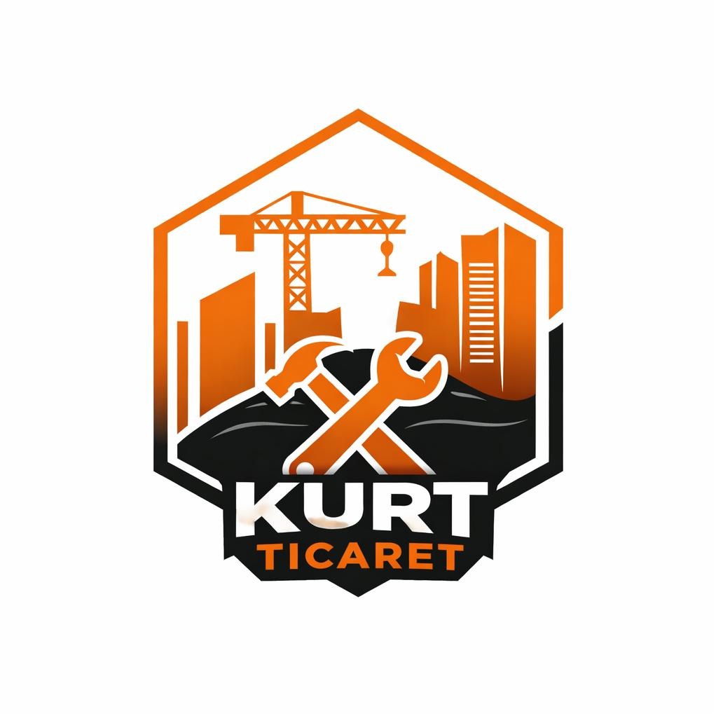 KURTYAPI ticaret