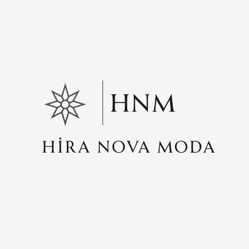 Hira Nova Moda