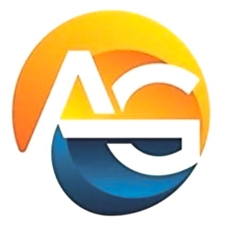 JetSanal logo
