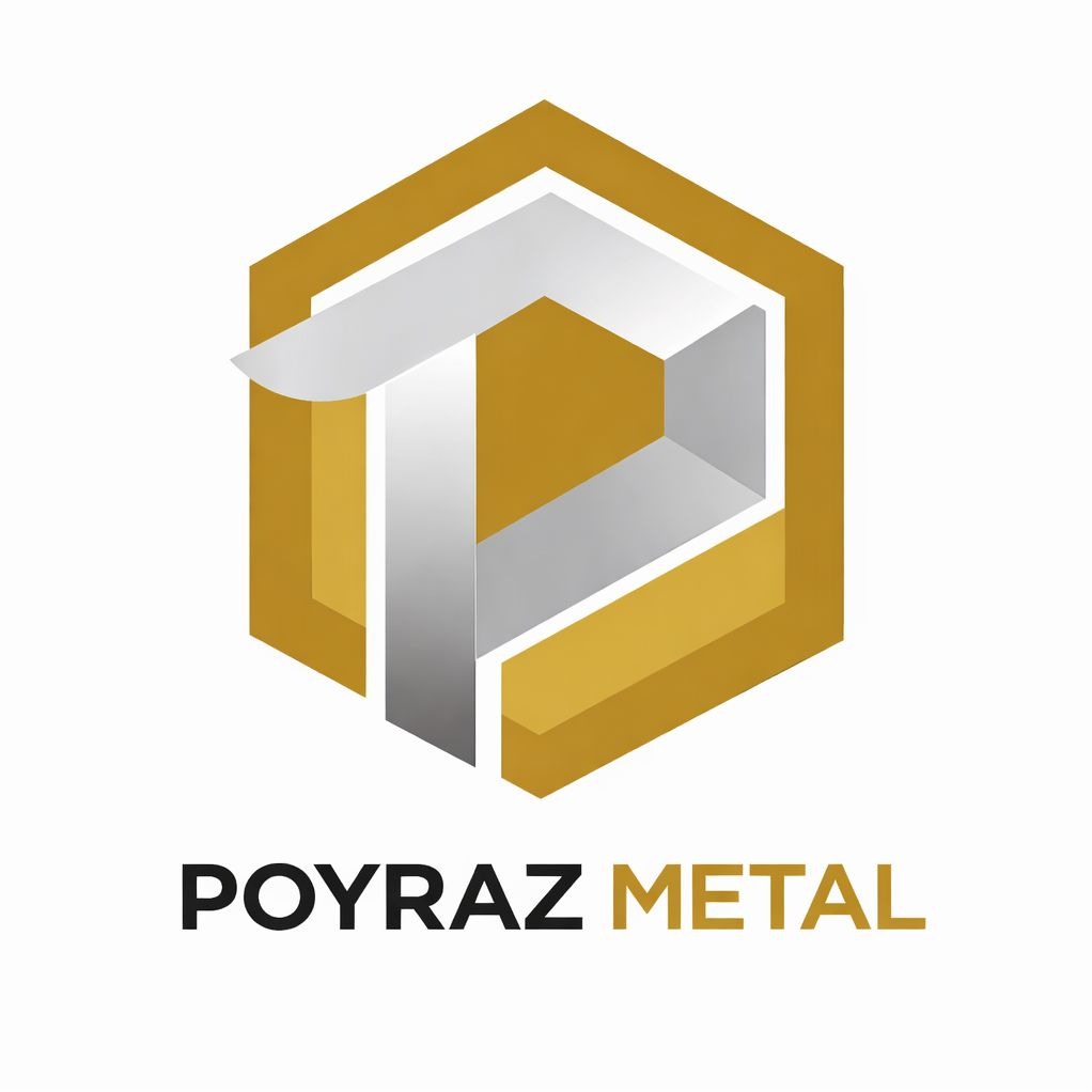 POYRAZ METAL