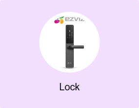 Lock