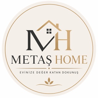 METAS HOME