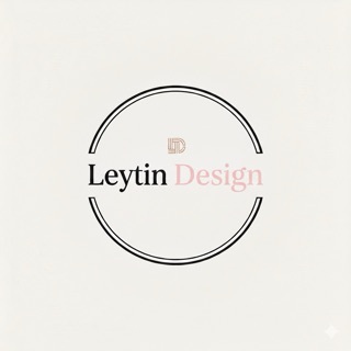 Leytin Design