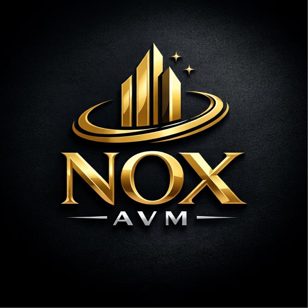 NOX AVM