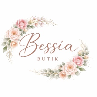 Bessia Butik