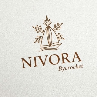 Nivora Bycrochet