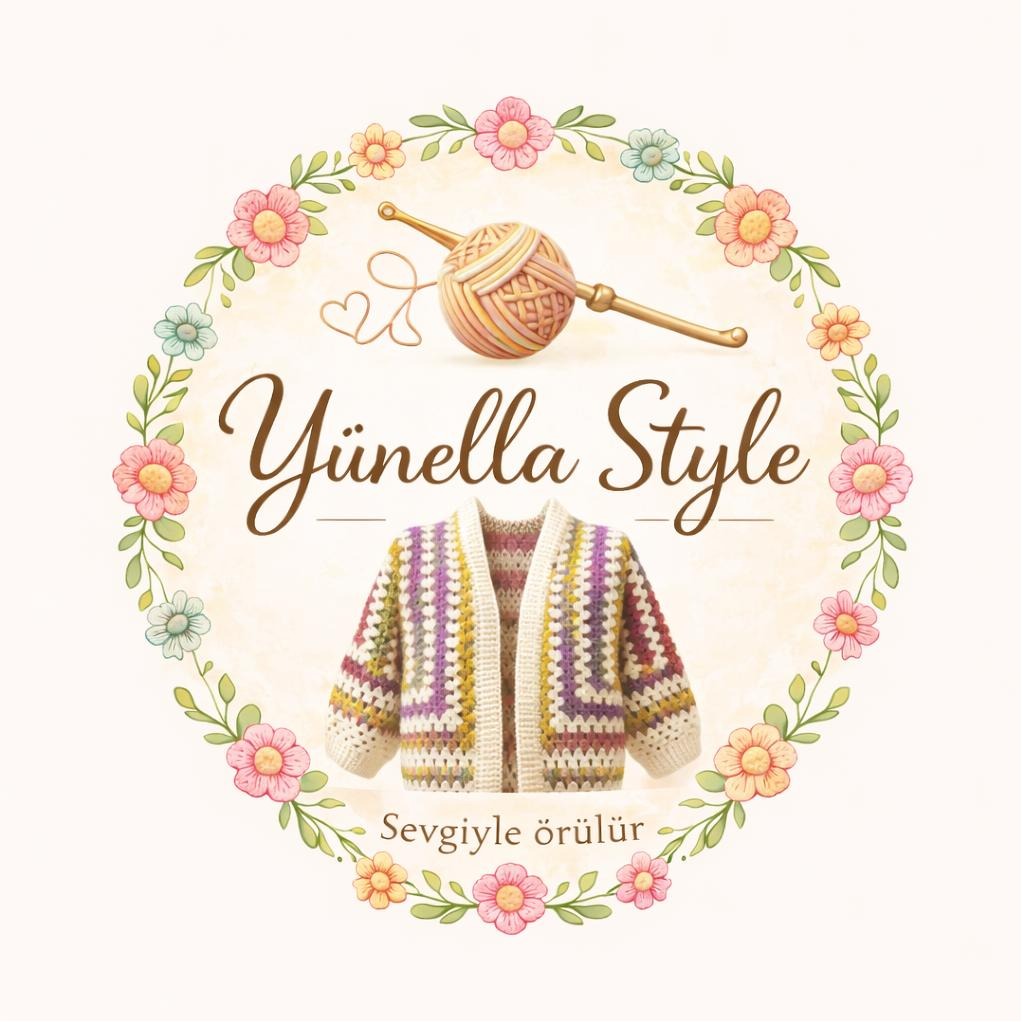 Yünella Style