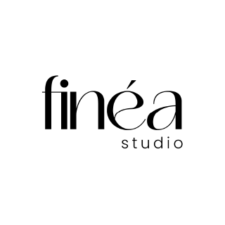 finea studio
